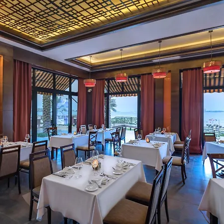 Rixos Bab Al Bahr-2